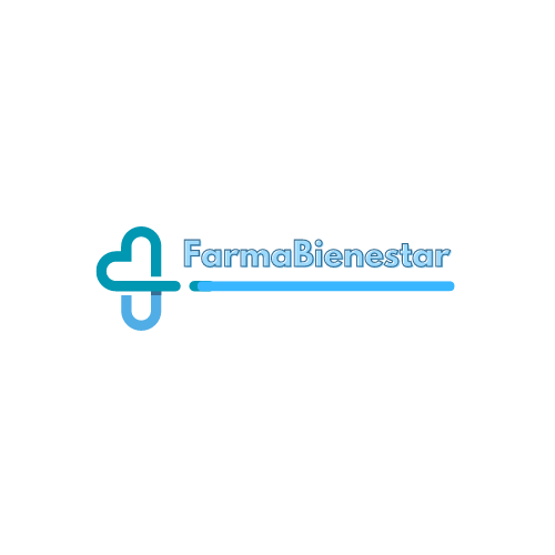 FarmaBienestar